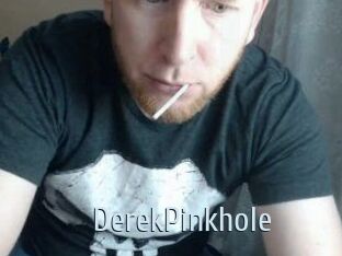 DerekPinkhole