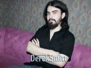 DerekSmitt