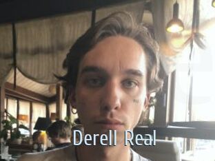 Derell_Real