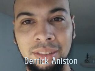 Derrick_Aniston