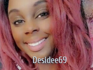 Desidee69