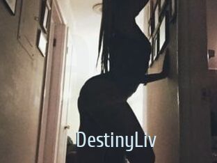 DestinyLiv
