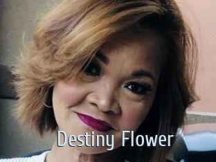 Destiny_Flower
