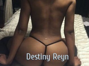 Destiny_Reyn