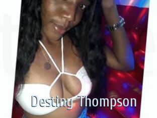 Destiny_Thompson