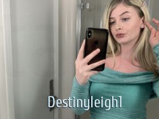 Destinyleigh1