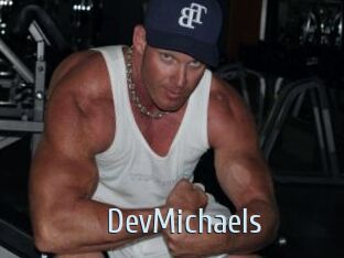 DevMichaels