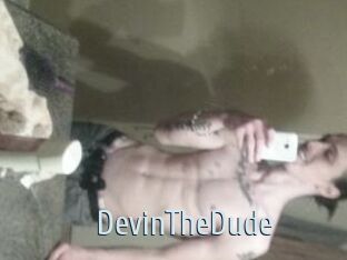 Devin_The_Dude