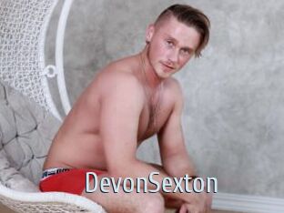 DevonSexton