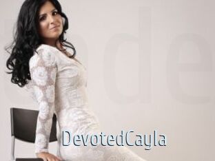 DevotedCayla