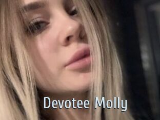 Devotee_Molly