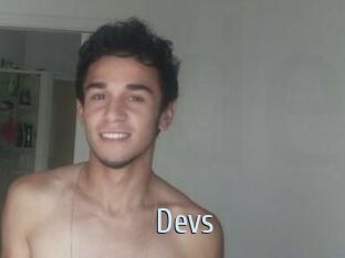 Devs