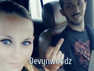 Devynwoodz