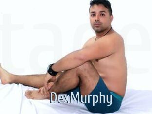 DexMurphy