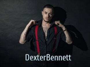 DexterBennett