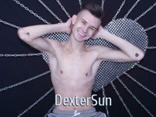 DexterSun