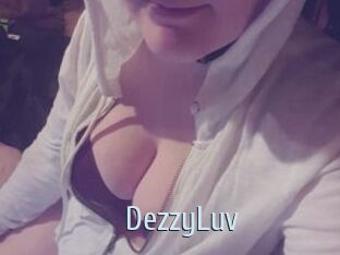 DezzyLuv