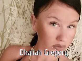 Dhaliah_Gregory