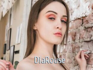 DiaRouse