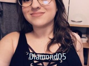 Diamond05