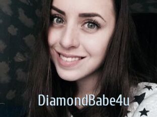 DiamondBabe4u