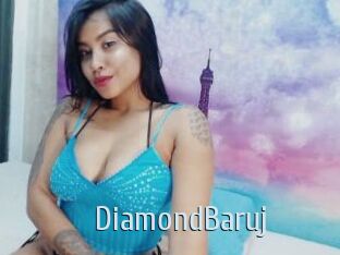DiamondBaruj