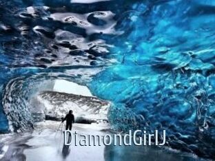 DiamondGirlJ