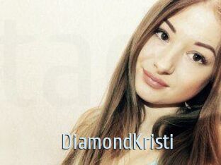DiamondKristi