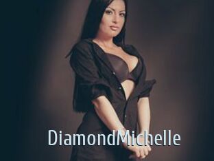 DiamondMichelle