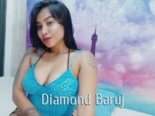 Diamond_Baruj