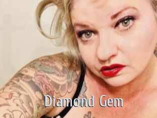 Diamond_Gem