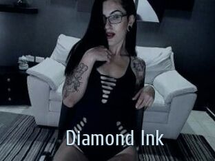 Diamond_Ink