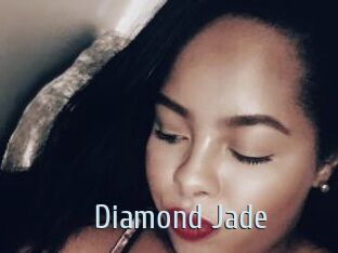 Diamond_Jade