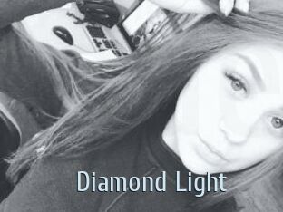 Diamond_Light