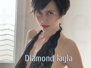 Diamond_layla