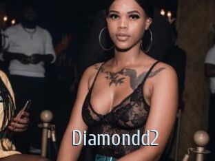 Diamondd2