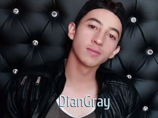 DianGray