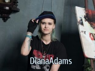 DianaAdams