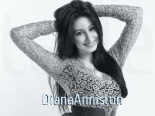 DianaAnniston