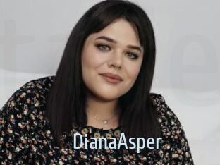 DianaAsper