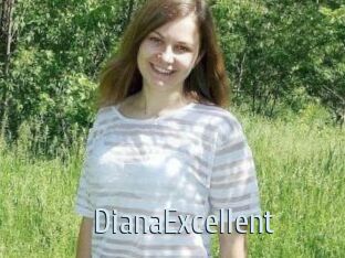 DianaExcellent
