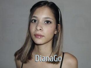 DianaGo