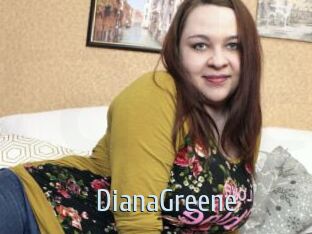 DianaGreene