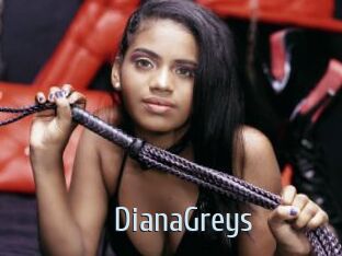 DianaGreys