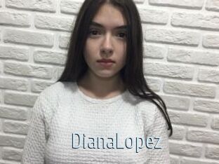 DianaLopez
