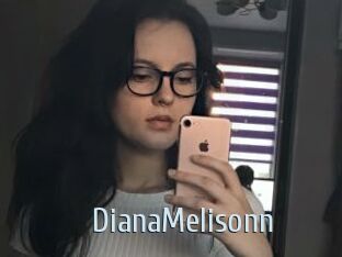 DianaMelisonn