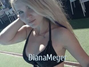 DianaMeyer