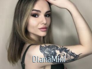 DianaMini