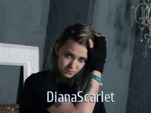 DianaScarlet