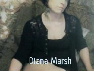 Diana_Marsh